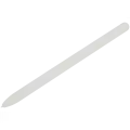 Stylus Pen Compatible For Samsung Galaxy Tab S9 11.0" (2023) (X710 / X716B) / Tab S9 Plus 12.4" (2023) (X810 / X816B) / Tab S9 Ultra 14.6" (2023) (X910 / X916B) (Premium) (Beige)