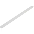 Stylus Pen Compatible For Samsung Galaxy Tab S9 11.0" (2023) (X710 / X716B) / Tab S9 Plus 12.4" (2023) (X810 / X816B) / Tab S9 Ultra 14.6" (2023) (X910 / X916B) (Premium) (Beige)