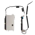 WiFi Flex Cable Compatible For iPad Mini 6