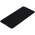 OLED Assembly Without Frame Compatible For Motorola Moto Edge 50 Neo (XT2409-3 / 2024) / Edge S50 (XT2409-5 / 2024)  (Refurbished) (All Colors)