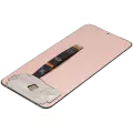 OLED Assembly Without Frame Compatible For Motorola Moto Edge 50 Neo (XT2409-3 / 2024) / Edge S50 (XT2409-5 / 2024)  (Refurbished) (All Colors)