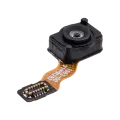 Fingerprint Sensor Cable Compatible For Honor 90