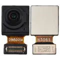 Front Camera Compatible For Honor 90