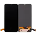 OLED Assembly Without Frame Compatible For Nothing CMF Phone 1 (Refurbished) (All Colors)