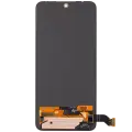 OLED Assembly Without Frame Compatible For Nothing CMF Phone 1 (Refurbished) (All Colors)