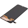 OLED Assembly Without Frame Compatible For Nothing CMF Phone 1 (Refurbished) (All Colors)