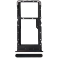 Sim Card Tray Compatible For Xiaomi Redmi 12 5G (Jade Black)