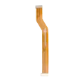 Motherboard Flex Cable Compatible For Huawei Mate 8