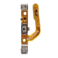 Power Button Flex Cable Compatible For Samsung Galaxy A9 Pro (A910 / 2016)