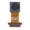 Front Camera Compatible For HTC One E8