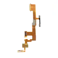 Power Button Flex Cable Compatible For HTC One E8