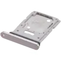 Dual Sim Card Tray Compatible For Samsung Galaxy Tab S9 11.0" (X716B / 2023) / Tab S9 Plus 12.4" (X816B / 2023) / Tab S9 Ultra 14.6" (X916B / 2023) (Beige)