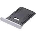 Micro SD Sim Card Tray Compatible For Samsung Galaxy Tab S9 11.0" (X710 / X716B / 2023) / Tab S9 Plus 12.4" (X810 / X816B / 2023) / Tab S9 Ultra 14.6" (X910 / X916B / 2023) (Beige)
