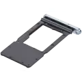 Micro SD Sim Card Tray Compatible For Samsung Galaxy Tab S9 FE 10.9" (X510 / X516B / 2023) (Mint)
