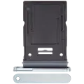 Micro SD Sim Card Tray Compatible For Samsung Galaxy Tab S9 FE Plus (X610 / X616B / 2023) (Mint)