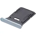 Micro SD Sim Card Tray Compatible For Samsung Galaxy Tab S9 FE Plus (X610 / X616B / 2023) (Mint)