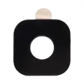 Back Camera Lens Compatible For HTC M9