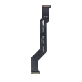 Main Board Flex Cable Compatible For OnePlus 9R