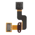 Back Camera Compatible For Samsung Galaxy Tab 2 7.0"