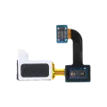Earpiece speaker Compatible For Samsung Galaxy Tab 2 7.0"