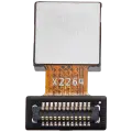 Back Camera (Macro) Compatible For Xiaomi Redmi 12 4G