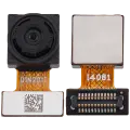 Back Camera (Depth) Compatible For Xiaomi Redmi 13 4G