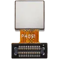 Back Camera (Macro) Compatible For Xiaomi Redmi 13 5G