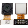 Back Camera (Macro) Compatible For Xiaomi Redmi 13 5G
