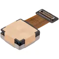Back Camera (Wide) Compatible For Xiaomi Redmi 13C 5G