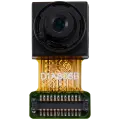 Front Camera Compatible For Xiaomi Redmi 13R