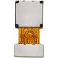 Front Camera Compatible For Xiaomi Redmi 13R