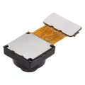 Front Camera Compatible For Xiaomi Redmi 13R
