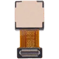 Back Camera (Wide) Compatible For Xiaomi Redmi 13R