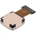 Back Camera (Wide) Compatible For Xiaomi Redmi 13R