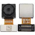 Back Camera (Depth) Compatible For Xiaomi Redmi 13R