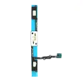 Home Button Flex Cable Compatible For Samsung Galaxy Note 8.0 