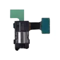 Headphone Jack Compatible For Samsung Galaxy On5 (G550T)