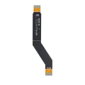 Mainboard Flex Cable Compatible For Motorola Moto G8 Power (XT2041-1 / XT2041-3 / 2020)