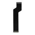 Display / Sim Board / Charging Board Main Flex Cable Compatible For Motorola Moto Edge (XT2305 / 2023) (Genuine OEM)