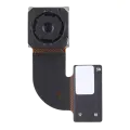 Back Camera Compatible For Sony Xperia C4 (E5303: E5306: E5333: E5343: E5353: E5363)
