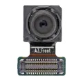 Front Camera Compatible For Samsung Galaxy A3 (A320 / 2017)