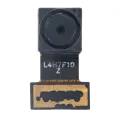 Front Camera Compatible For Motorola Moto G6 Plus (XT1926 / 2018)
