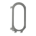 Back Camera Bracket Compatible For iPhone 7 Plus