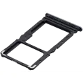 Sim Card Tray Compatible For Xiaomi Redmi 13 4G (Ocean Blue)