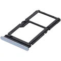 Sim Card Tray Compatible For Xiaomi Redmi 13 4G (Ocean Blue)