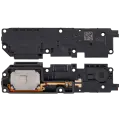 Loudspeaker Compatible For Xiaomi Redmi 11 Prime 4G