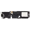 Loudspeaker Compatible For Honor 50 Pro