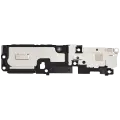 Loudspeaker Compatible For Honor 50 Pro