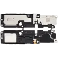 Loudspeaker Compatible For Honor 50 Pro