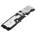 Loudspeaker Compatible For Honor 50 Pro